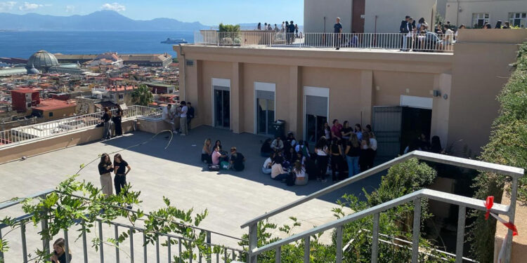 Iscrizioni aperte al Master in alta specializzazione in criminologia clinica e scienze forensi