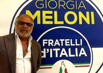 Melito, Sanarico (Fdi): «Città paralizzata dal traffico, situazione insostenibile»