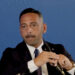 Salvatore Perozzi