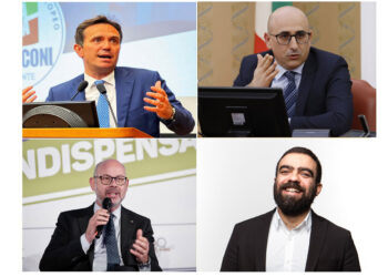 Cnpr Forum: la semplificazione per far ripartire l’economia in Italia
