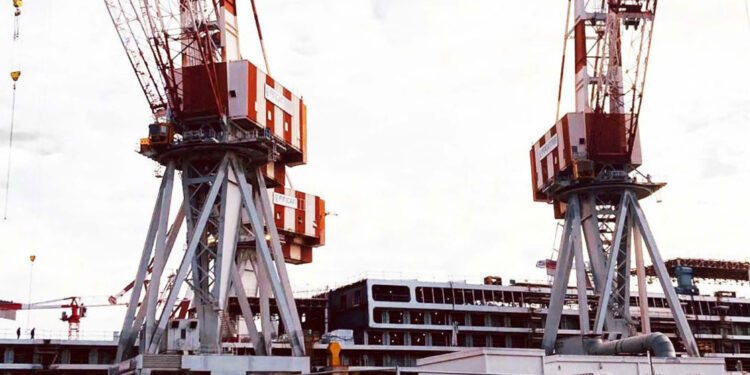 Politecnico di Milano: confronto sull’integrazione sostenibile tra terra e mare e i «cluster portuali in transizione»