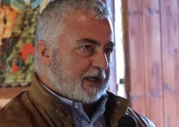 Pollena Trocchia, Auriemma (FdI): «Congresso cittadino, niente vero cambiamento»