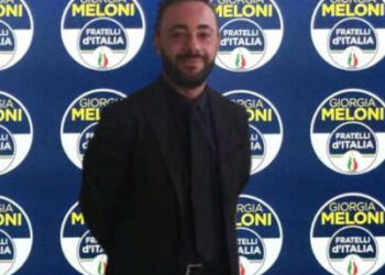 Bambini si allontanano dall’asilo a Melito, Nonno e Bortone (FdI) chiedono l’intervento di Valditara