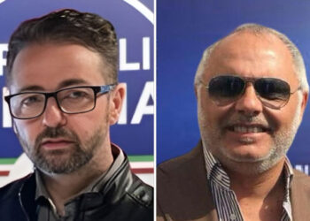 Melito, il prossimo anno sorgerà il parcheggio Maffettone