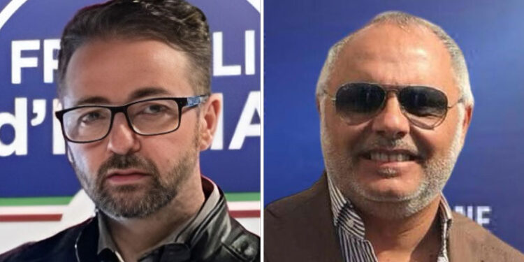 Melito, il prossimo anno sorgerà il parcheggio Maffettone