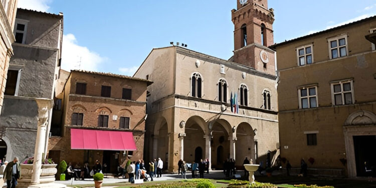 Accordo culturale tra Toscana e Malta: focus su mito, arte, cinema e natura