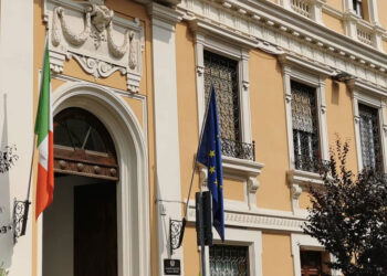 Master UniMarconi: il passo giusto per il futuro, scopri di più all’Open Day