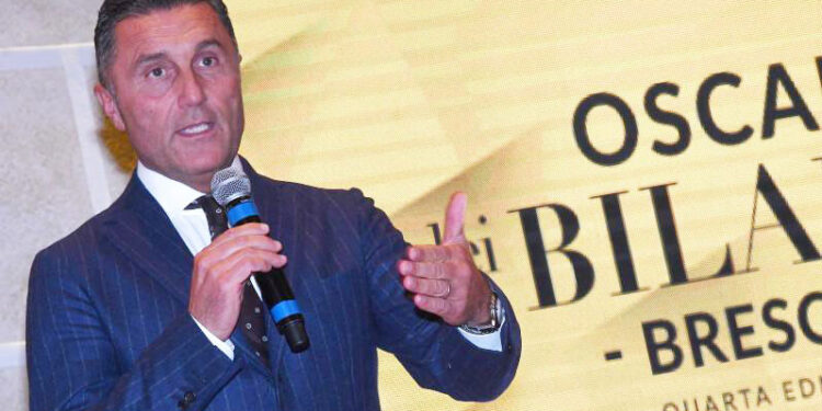 Caso CNDEC, Michele de Tavonatti (commercialisti): «Comportamenti lesivi, agirò legalmente»