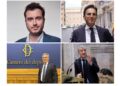 Cnpr forum: Sostenibilità economica tra crisi del debito e nuove strategie