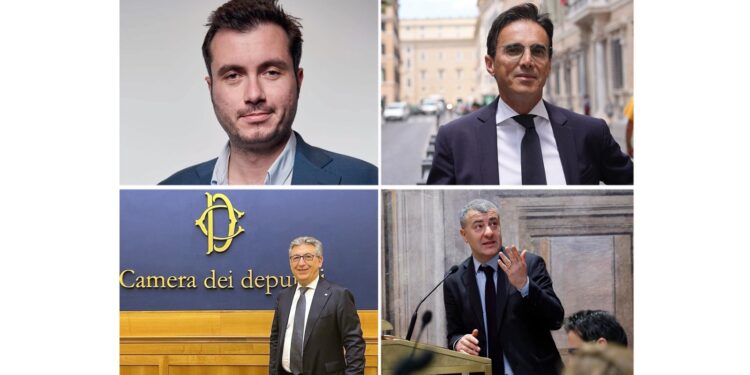 Cnpr forum: Sostenibilità economica tra crisi del debito e nuove strategie