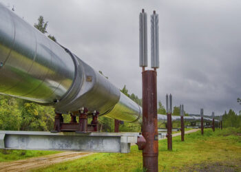 Kurdistan Iraniano Eldorado energetico? Maxi investimento italiano rivela nuove dinamiche globali