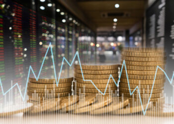 Cnpr forum: Casse di previdenza tra rendimenti, dazi e pressione fiscale