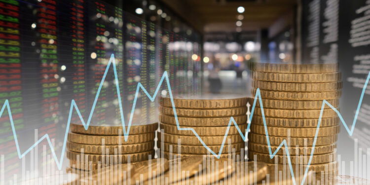 Cnpr forum: Casse di previdenza tra rendimenti, dazi e pressione fiscale