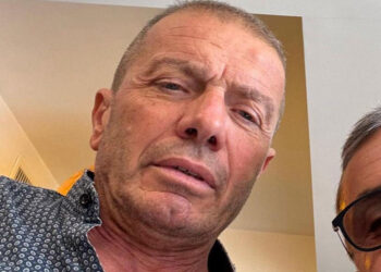 Pirozzi (Confintesa): «Sma Campania, servono isposte chiare da parte della Regione»