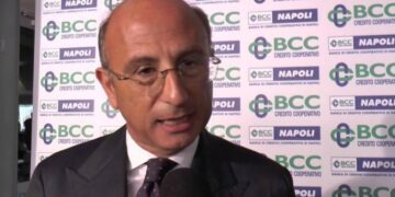 Bilancio e sviluppo: il Credito Cooperativo Campania-Calabria a Napoli