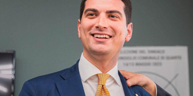 Cumana e Circumflegrea, Brescia (Lega): «Via la dirigenza Eav»