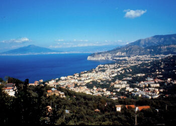 Turismo consapevole e mobilità sostenibile: sinergia Fs Park  – inStazione