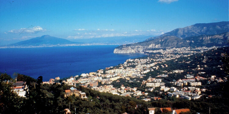 Turismo consapevole e mobilità sostenibile: sinergia Fs Park  – inStazione