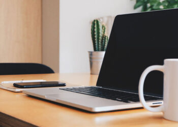 Woolkye: con l’app l’ufficio è flessibile, smart e senza attese