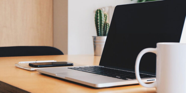 Woolkye: con l’app l’ufficio è flessibile, smart e senza attese