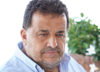 Lega in crescita in Campania: Cinque e Piscitelli aderiscono al progetto di Salvini