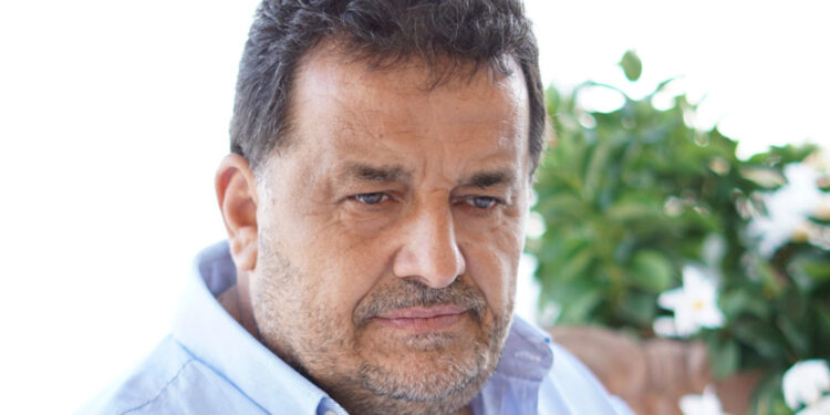 Lega in crescita in Campania: Cinque e Piscitelli aderiscono al progetto di Salvini