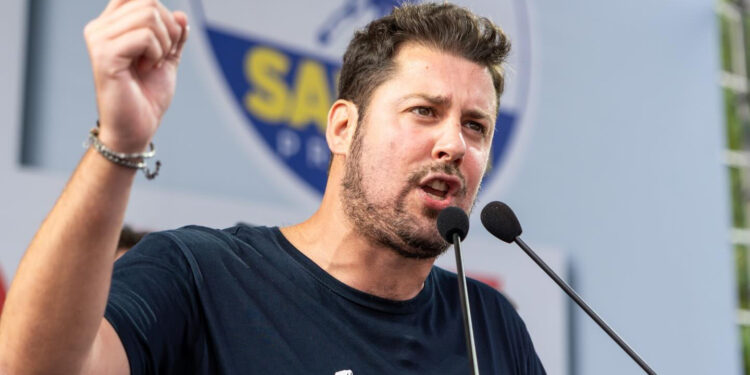 Università, Toccalini: «Stop esami online penalizza studenti e lavoratori»