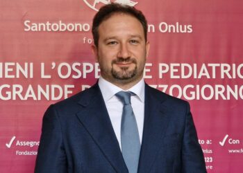 Fisco, Marrone (Confapi): «Rottamazione non è condono, ma sostegno all’economia reale»