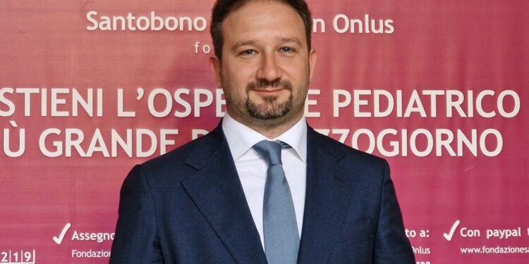 Fisco, Marrone (Confapi): «Rottamazione non è condono, ma sostegno all’economia reale»