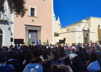 Con UniMarconi il sapere conquista le piazze italiane