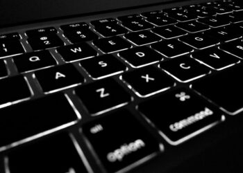 IA e Etica: l’Osservatorio GAILIH accende il dibattito tra scienza e società