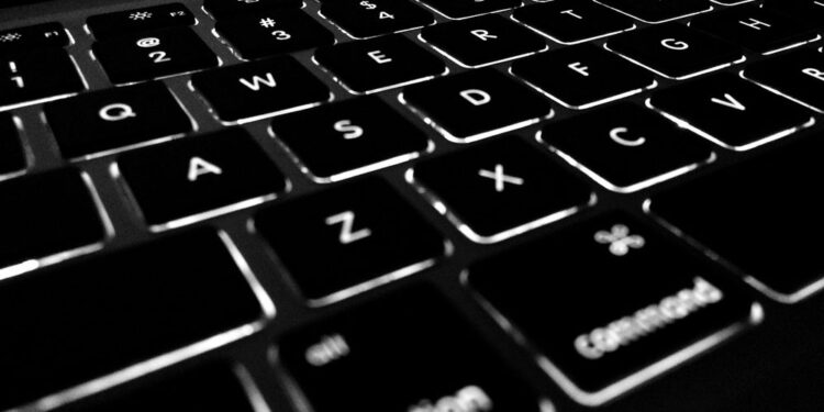 IA e Etica: l’Osservatorio GAILIH accende il dibattito tra scienza e società