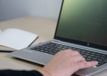 Woolkye, l’app nata a Napoli che abbatte il caro-uffici con soluzioni flessibili