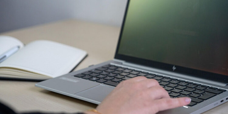 Woolkye, l’app nata a Napoli che abbatte il caro-uffici con soluzioni flessibili