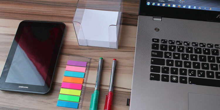 Caro-uffici alle stelle: arriva l’app che aiuta freelance e studi a risparmiare