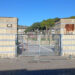 Longobardi (Fdi): «A Napoli riaprono il parco Falcone–Borsellino tra rifiuti e degrado»