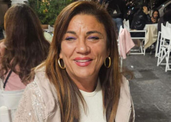 Spopolamento, Ricci (FI): «La Campania deve riportare vita nei piccoli comuni»