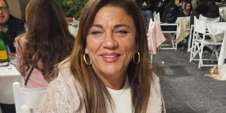 Spopolamento, Ricci (FI): «La Campania deve riportare vita nei piccoli comuni»