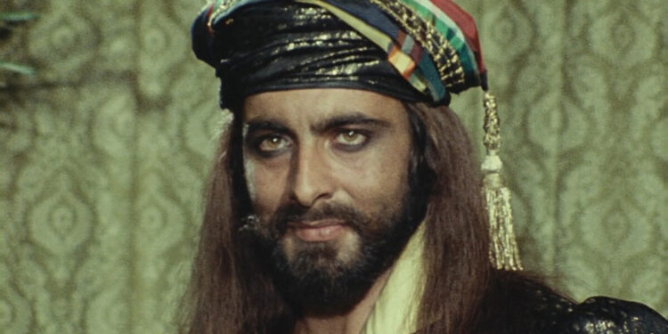 Roberto Nicolucci editore pubblica «Le Tigri di Mompracem» di Emilio Salgari