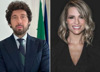 «Ricomincio da me», UniMarconi e Doppia Difesa al fianco delle donne vittime di violenza