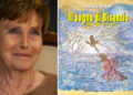 «Il sogno di Bisanzio» di Carla Castaldo, a Napoli il racconto di un ciclo pittorico