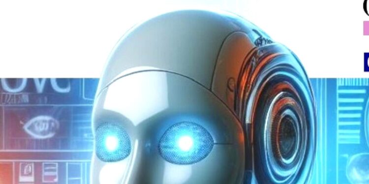 Gamberini (Legacoop), mercato dell’IA è un problema democratico