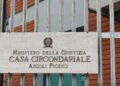 Detenuto 23enne trovato morto nel carcere di Ascoli Piceno