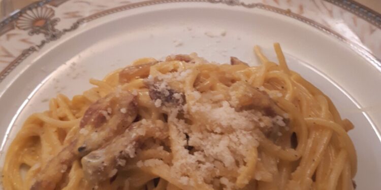 Cucina italiana Unesco, proposta un’Autorità garante nazionale