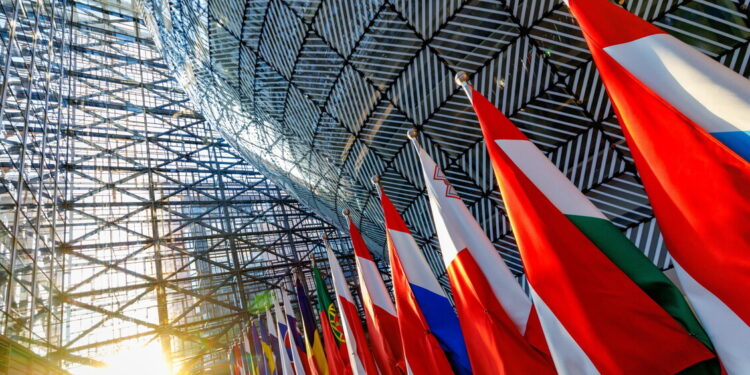 Via libera finale Ue alla semplificazione della due diligence