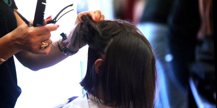 Cna, con dl Pnrr semplificazioni per 800mila imprese, valgono 2 miliardi