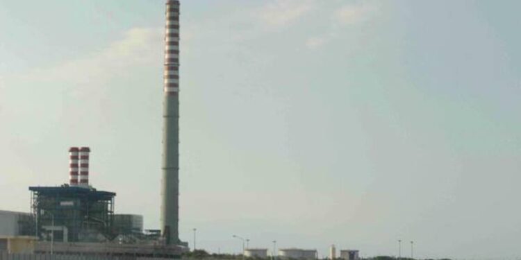 Isab, ‘chiusa composizione negoziata, garantiamo stabilità al Paese’