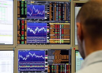 Assogestioni, nel 2025 il patrimonio al record di 2.636 miliardi