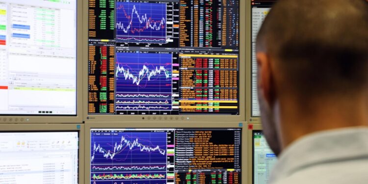 Assogestioni, nel 2025 il patrimonio al record di 2.636 miliardi