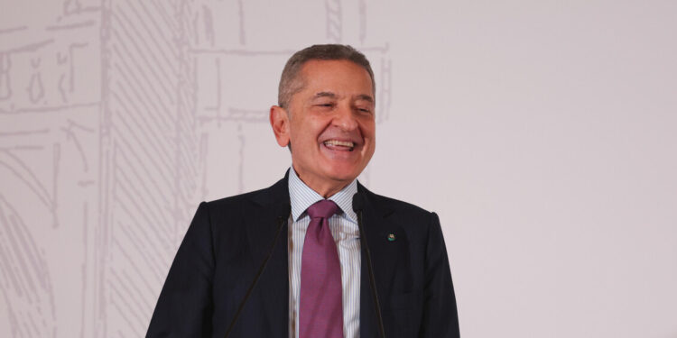 Panetta, salari bassi e occupazione non bastano per crescita Pil